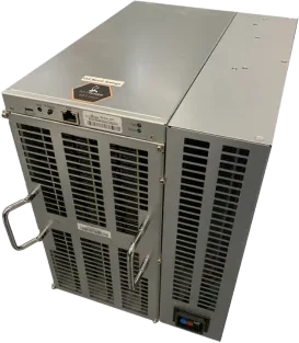 Antminer S23 Immersion (442Th)
